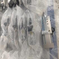 TUNKERD Dex SZK40 A00 T12 20-60C