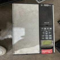 Danfoss frequency converter vLt5000