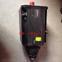 INDRAMAT motor 112C-0-KD-4-C 180-A-