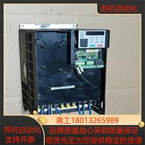 Inovance inverter MD310T7 5B 7 5KW Picture Disassembly