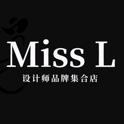 Miss L设计师品牌集合店