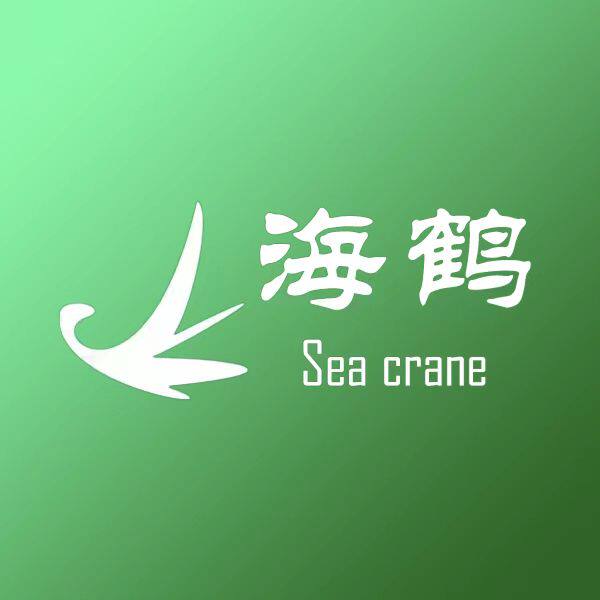 海鹤医药企业店
