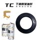 NAK oil seal TC85*100*105*110*115*120*125*130*140*9*10*12*13*15