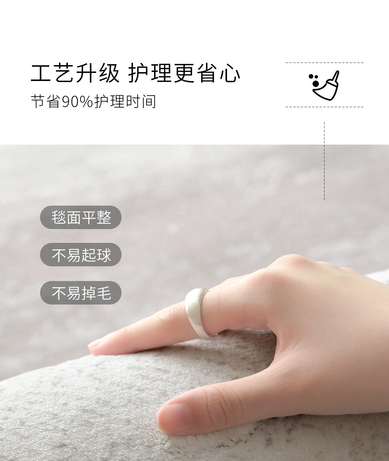 O1CN01Dzaip31DmDGy5XxBi_!!2215854350258.jpg