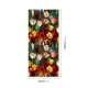 45*100cm smbl358