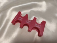 29 хранение красного красного