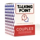 talking point couples