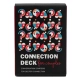 Comeciton Deck Пара секрет