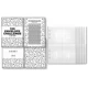 Аксессуары