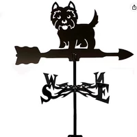 Милая собака