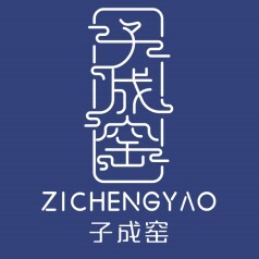 子成窑
