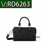 (Deposit) Three-layer bag graffiti new student nylon cloth Xiaolonglong color 3418