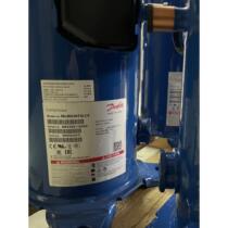 Original brand MLM021T4LP9 MLM021T4LP9 MLZ038T4LP9 MLM026 MLZ045 series refrigeration compressors