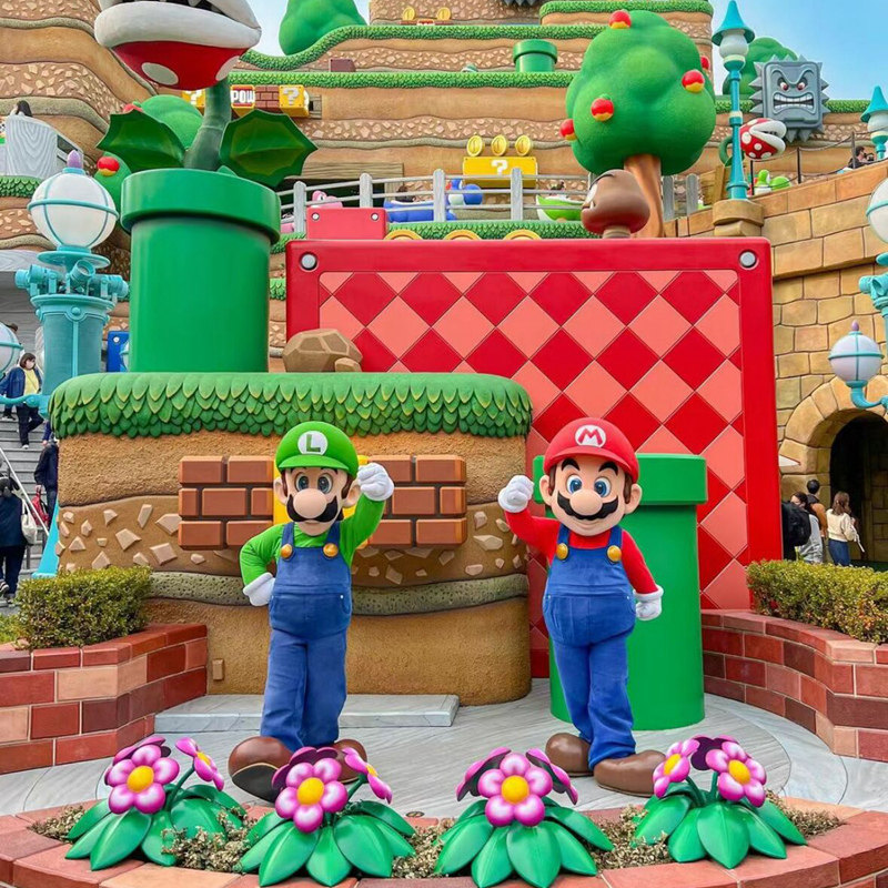 Day Culture Chunjing 10 years of stable experience by graph By style Designated purchase Welcome consultation Wangwanhorsepower-Taobao