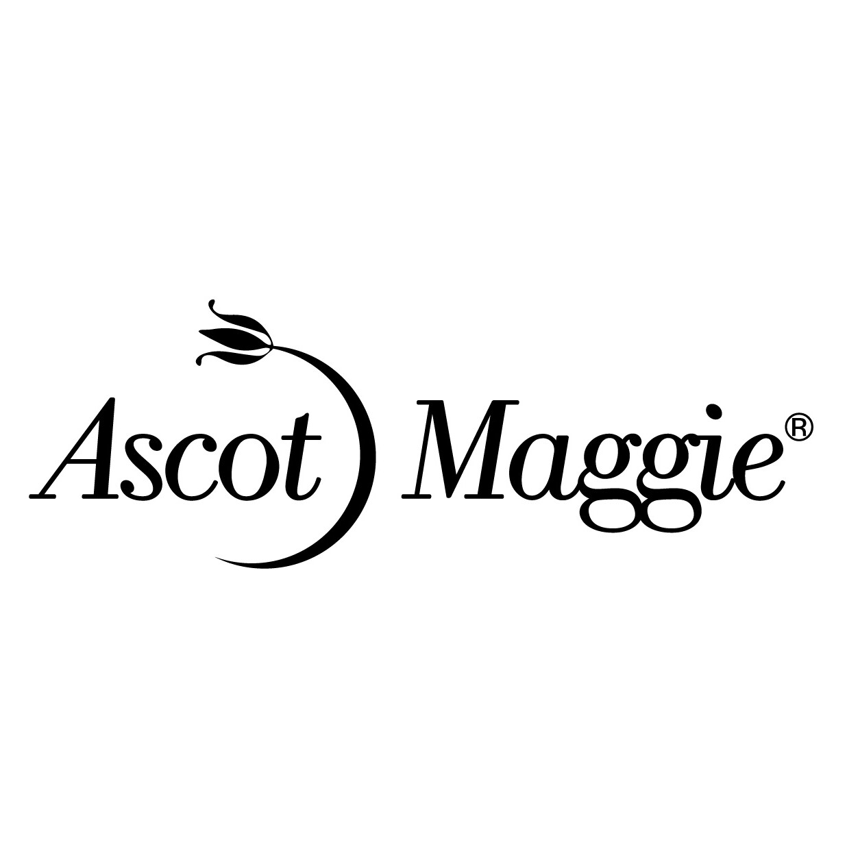 ascotmaggie旗舰店的LOGO