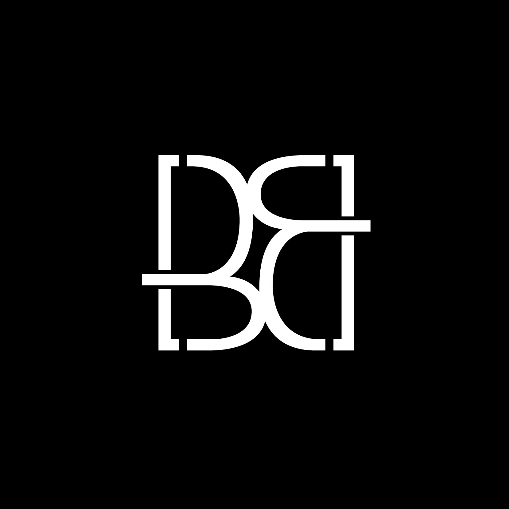 BlankBankroll布懒制衣