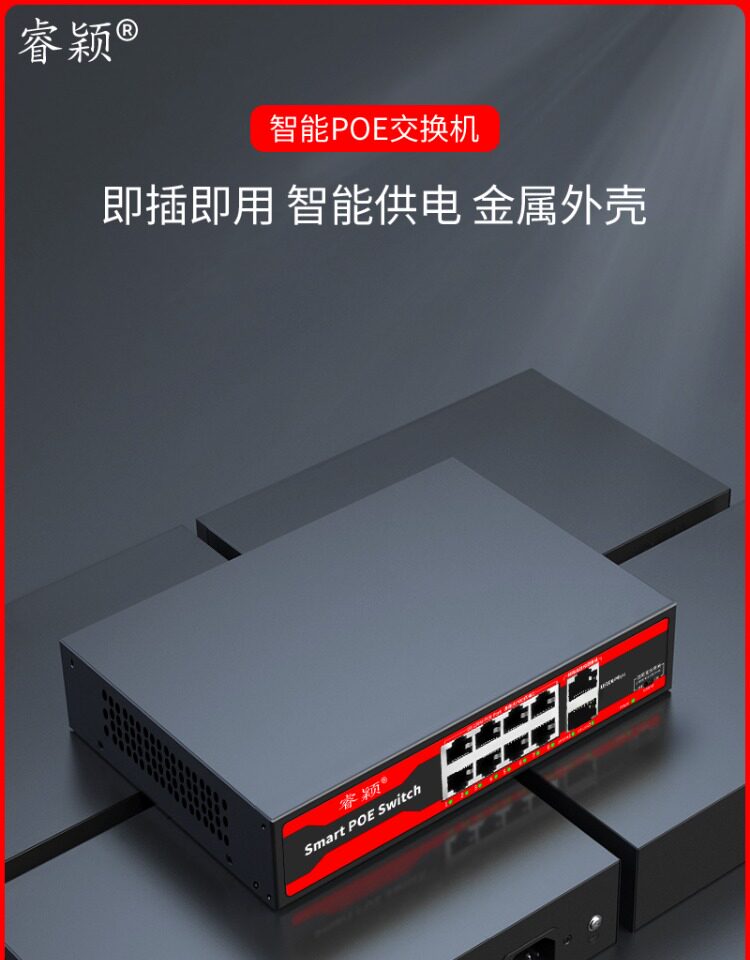O1CN01WcoWqA1ICYH3ieqRG_!!2215857440857.jpg