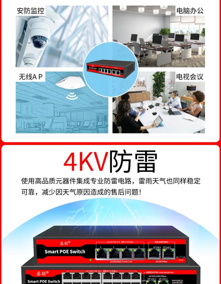 O1CN01aS9nPA1ICYH4PSSwn_!!2215857440857.jpg
