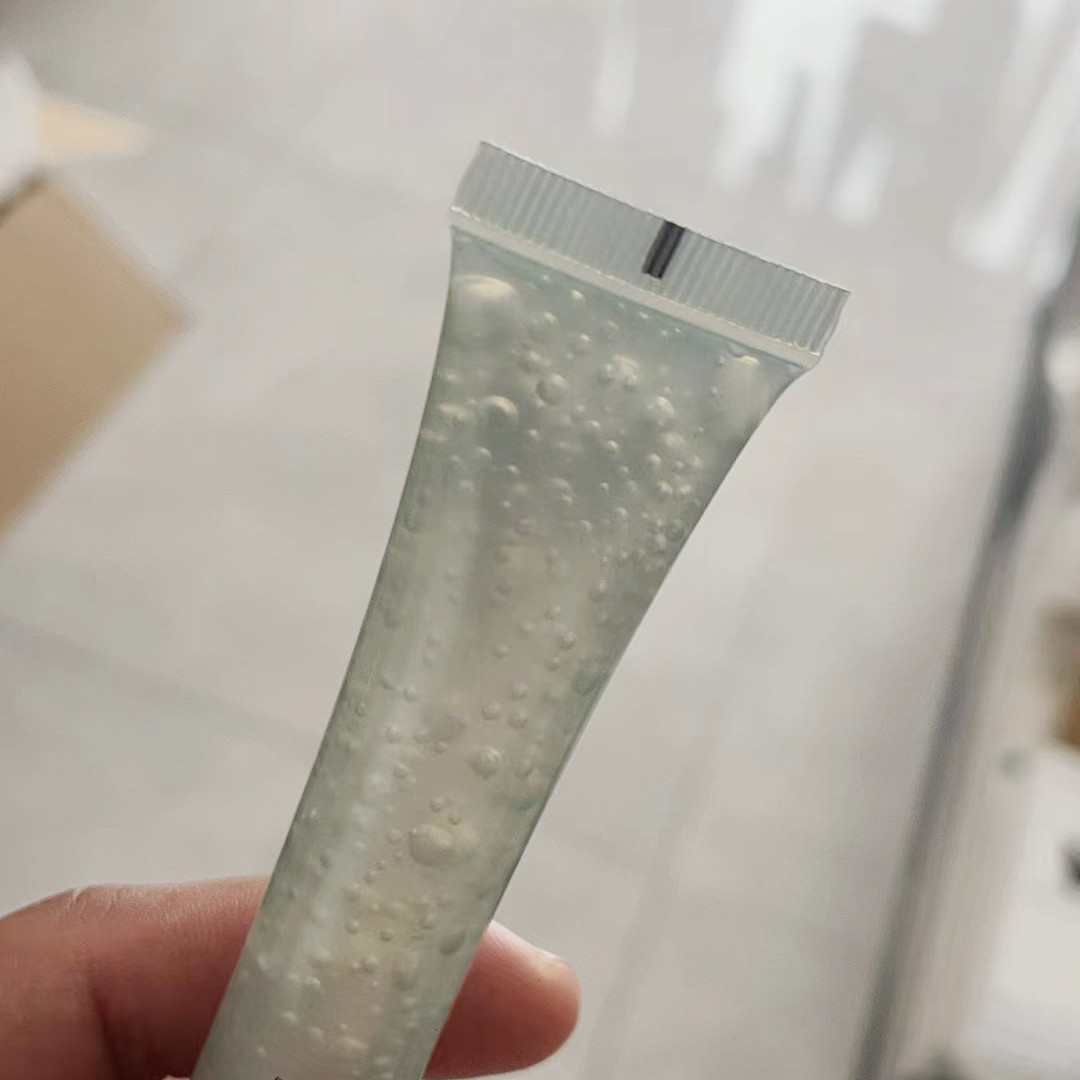 黄牙星人听我说！这款美牙仪真的能让你笑容发光✨_口腔护理设备礼盒_