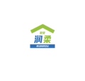 润柔家居生活馆