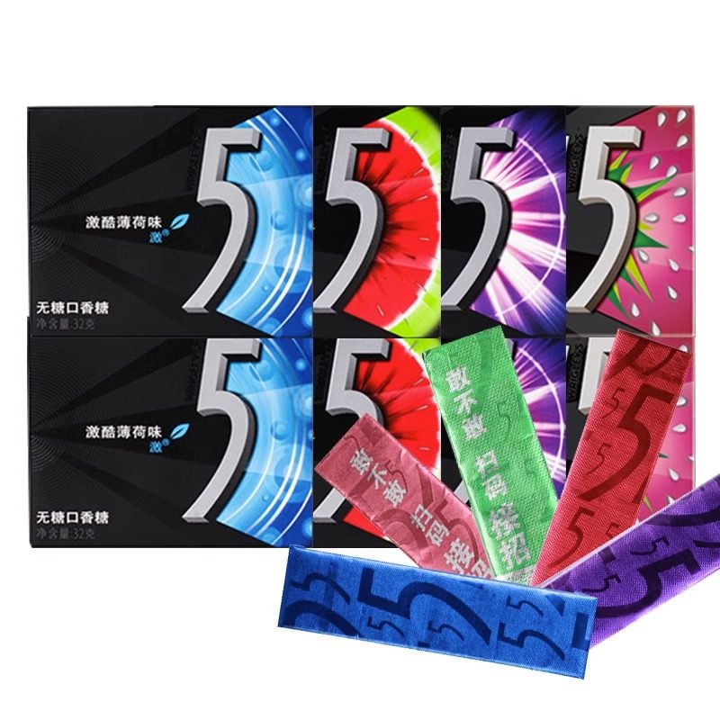 箭牌售后，24/7守护者！呼叫热线，问题不打烊！?