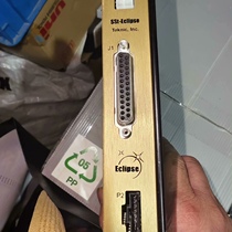 EclipseTEKNIC Inc driver SST-E545 Inquiry will be directed to the auction without delivery.