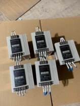 -Non-price #OMRON Omron power module S8VS-24024A ED2 disassembly and spot inquiry