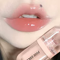 01#Замороженное чай со льдом [нежная вода]