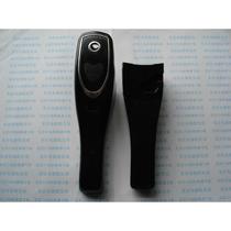 New Dorning Sea hfeart ySamsung Venus iron anchor Hong Kon