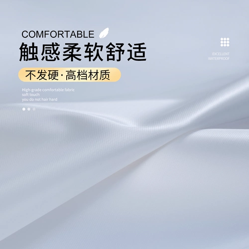 Yamaha, совместимый дождевик с аксессуарами, intel core i125