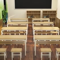 Group 124 activity supplementary class training table reading table student painting care class evening care afternoon guidance care class studio