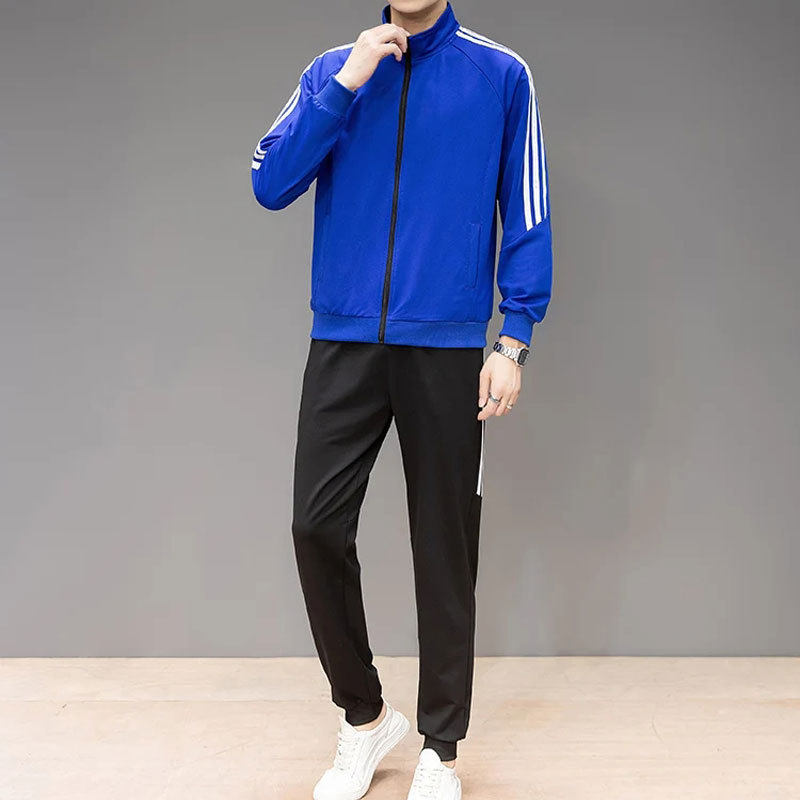 O1CN014xrult23DjNnN0X2L_!!2215860277222-0-third_party_goods_pic.jpg