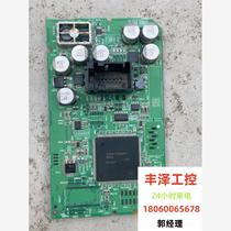 72691X266FP chip SH2A requires inquiry before bidding.