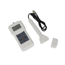 Chengde Moisture Online Detector Wall Moisture Content Tester Concrete Moisture Meter