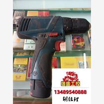 The functions of Doctor 10 and 8V electric screwdrivers are normal. The large machine is guaranteed to be the original one. Please inquire before bidding.