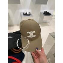 (Dingxing) 2024 new autumn and winter celebrity fashion wear recommended hats