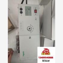 Directly photographed shipping product pictures. Dual power supply PC level 4p160A. I have never used it just this one. 15 inquiries.