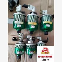 AMC320-03B: 11 pieces on sale for inquiry