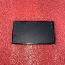 LD30-23B24R2 Jinshengyang AC-DC power module 85-305V to 24V 1300mA small size