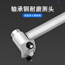 Bore diameter dial indicator cylinder gauge inner diameter gauge inner diameter gauge inner circle bore indicator gauge set of gauges cylinder bore gauge bore gauge*