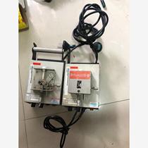 Innovative and superior to the tin machine the same model as the white light hakko373 the actual product is as shown the function is normal