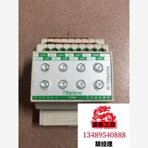 Directly photographed shipping product pictures Zhixuan ID 70022002 smart module in good condition Physical inquiry