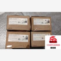 Brand new DVP16SP11TSPLC module original ready for auction not shipped need to inquire for price.