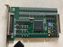 Kaitai laser marking card KT-014A69 ACTEL ProASIC3 control card HFC spot