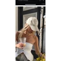 (Dingxi) 2024 autumn and winter new celebrity trendy outfit recommendations