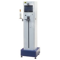 GOYOJO Industrial Travel Notes YG061M Electronic Single Yarn Strength Meter Electronic Single Yarn Strength Tester