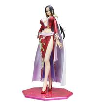 sea ​​thief GK animation red emperor hands domestic selection