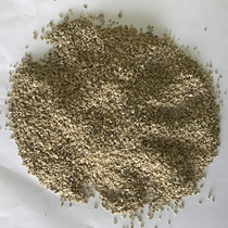 Supply 20-40 mesh vermiculite powder golden vermiculite powder 100 mesh silver-white vermiculite powder raw vermiculite powder 40-60 mesh