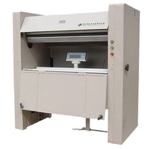 GOYOJO Gongyouji Cotton Lap Uniformity Machine Y201