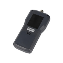 Chengde wall moisture content tester concrete moisture meter wood moisture detector